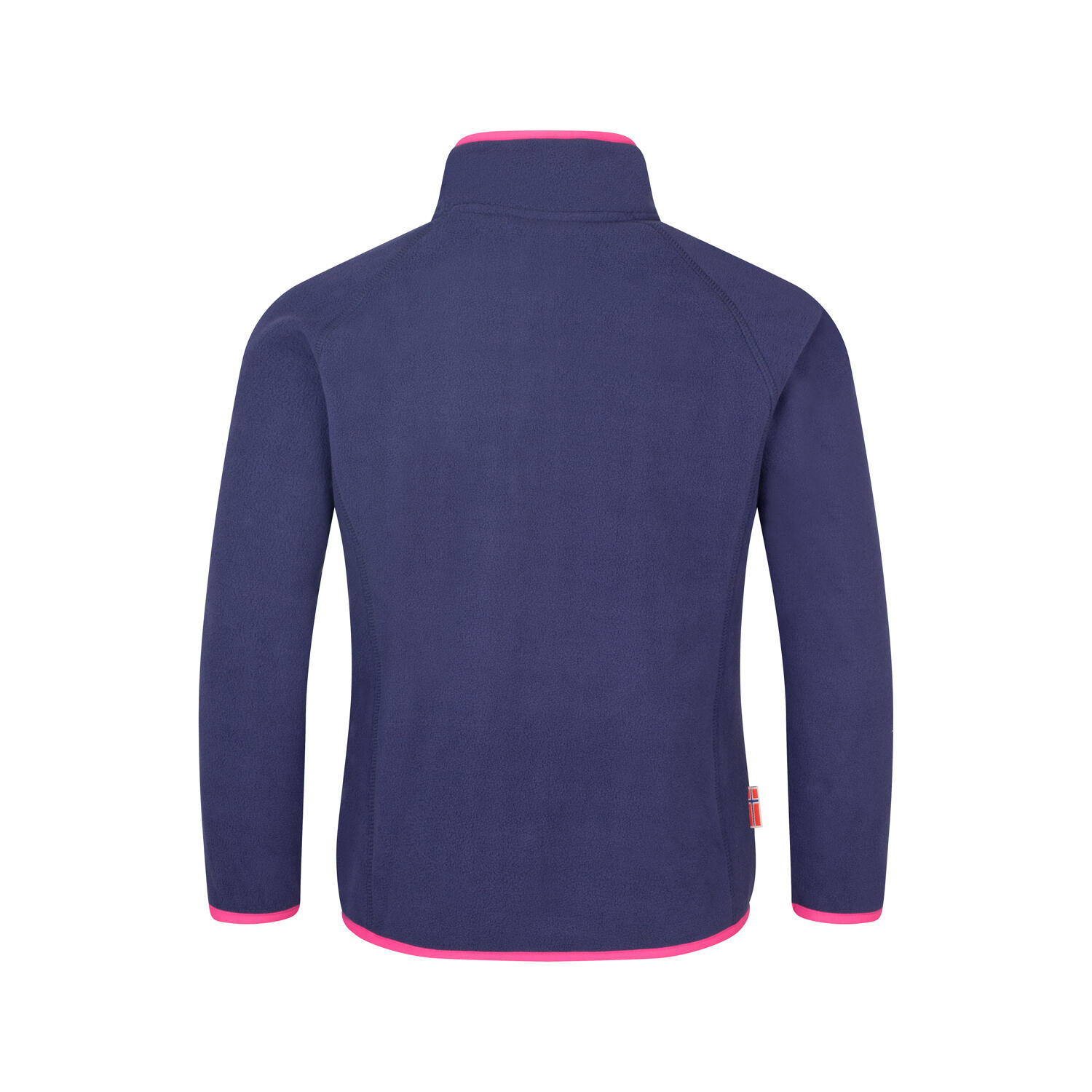 Funktionsshirt Nordland Outdoor unisex 2/3