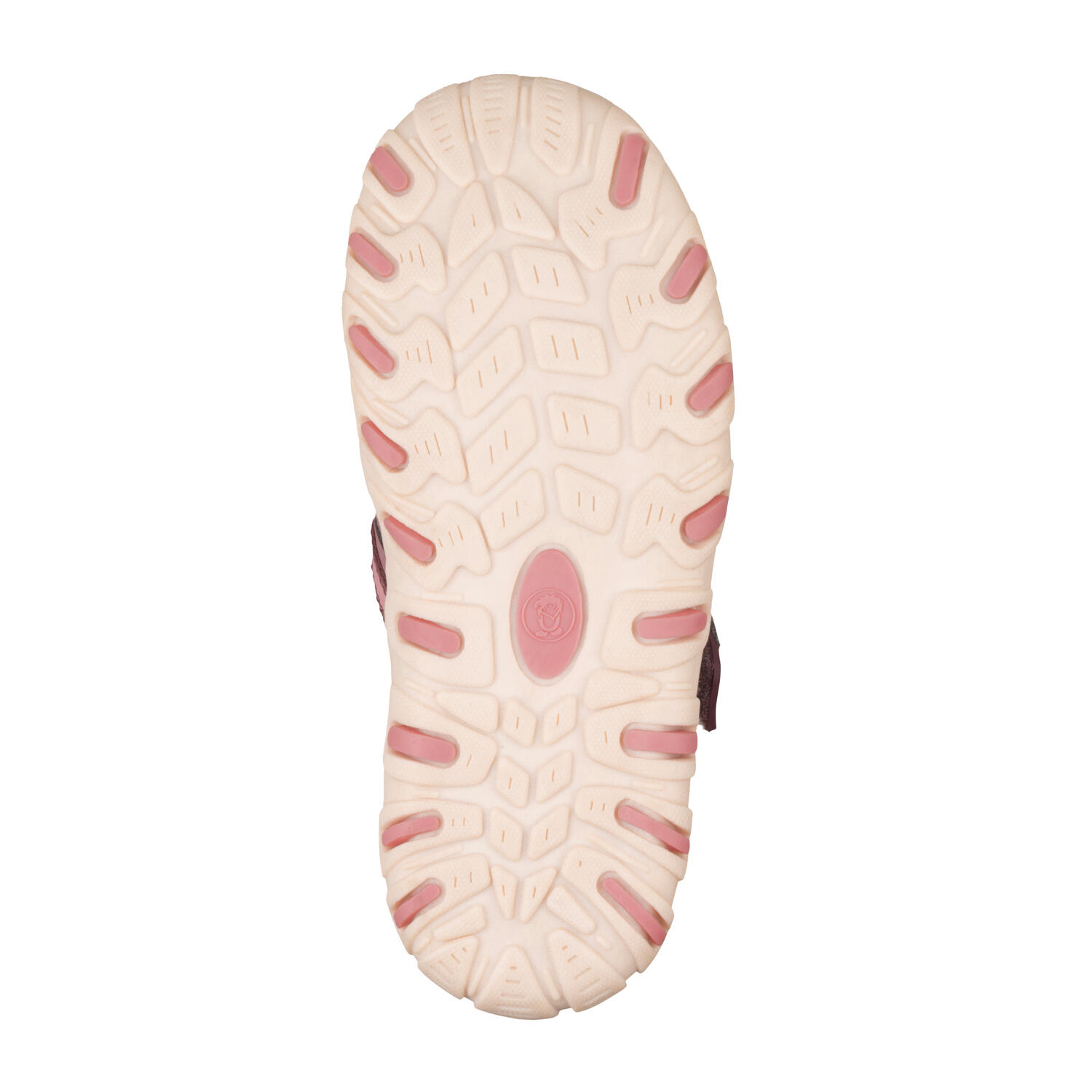 Sandalen Sandefjord XT Outdoor unisex 6/7