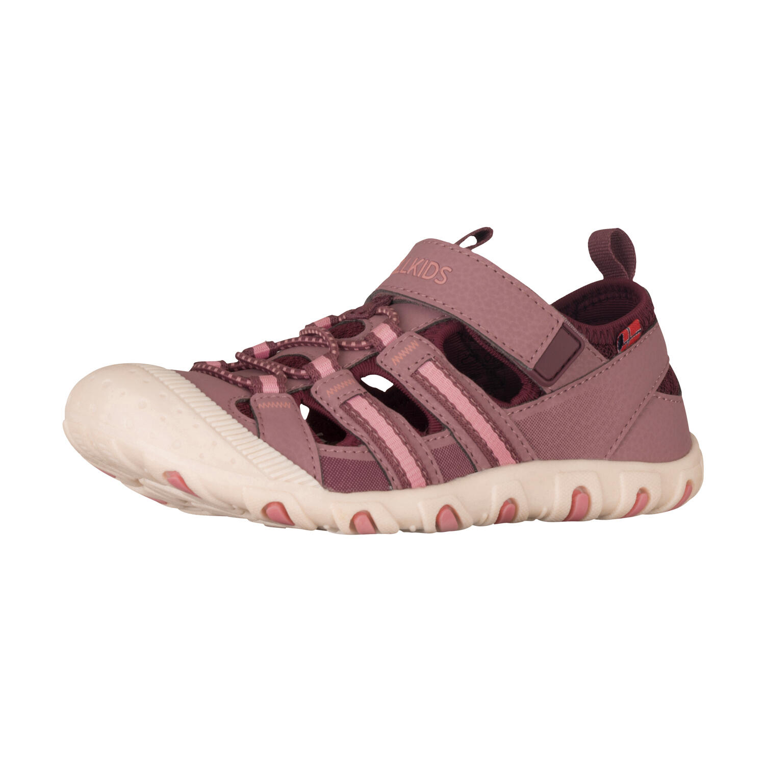 Sandalen Sandefjord XT Outdoor unisex 7/7