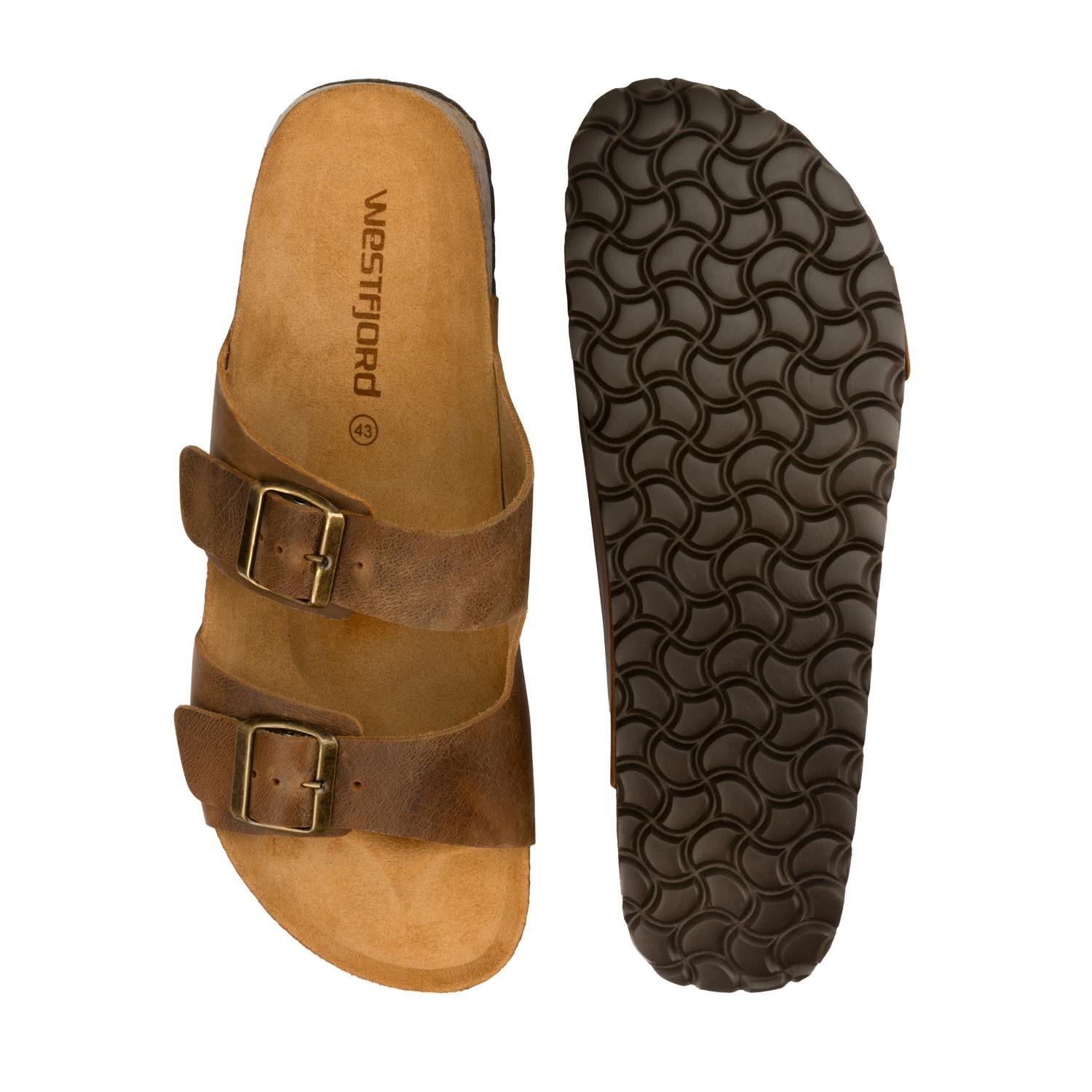Sandalen Hekla Outdoor Men 7/7