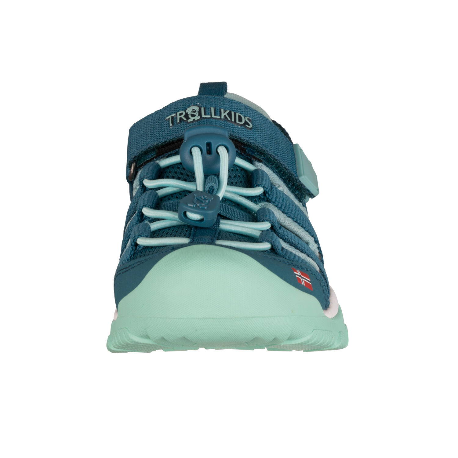 Halbsandalen Kristiansand XT Outdoor unisex 5/7