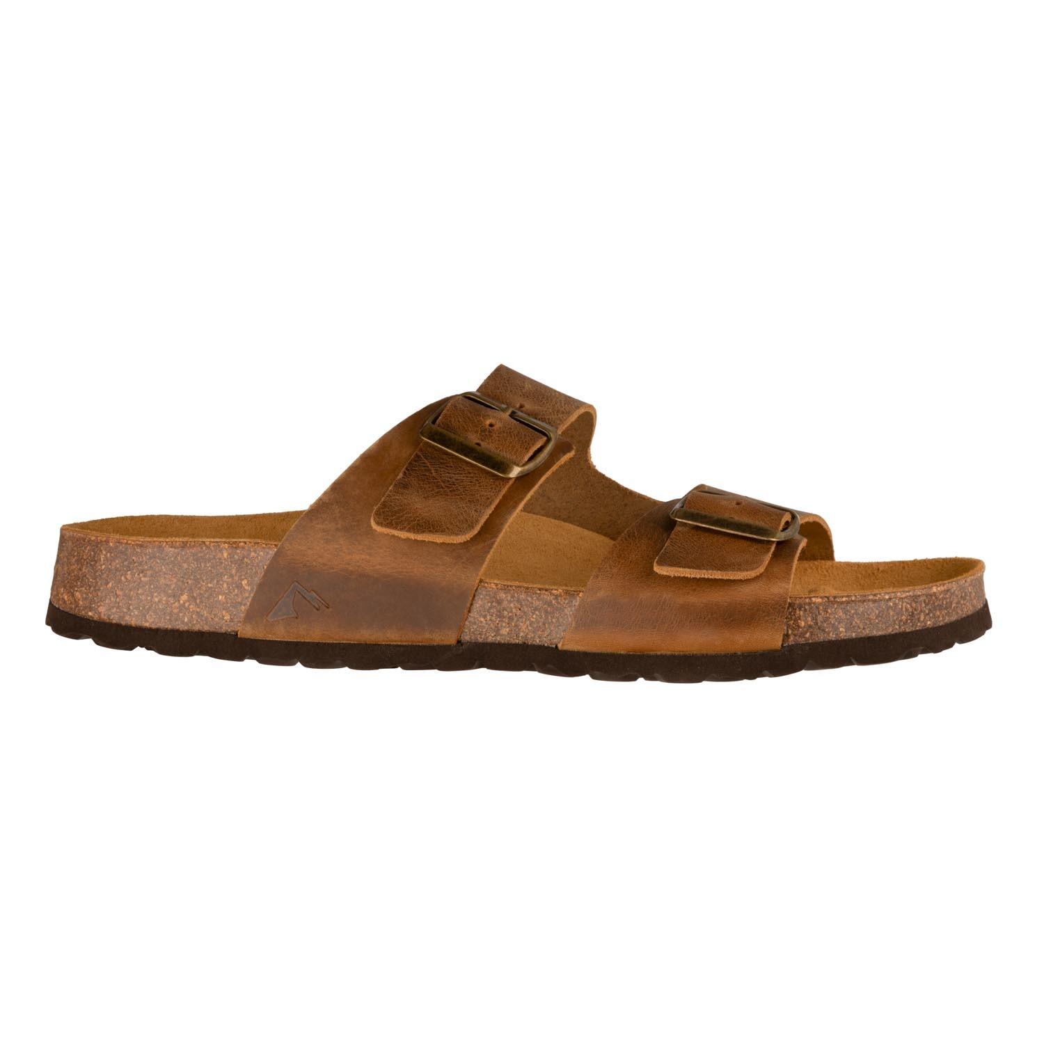 Sandalen Hekla Outdoor Men 5/7