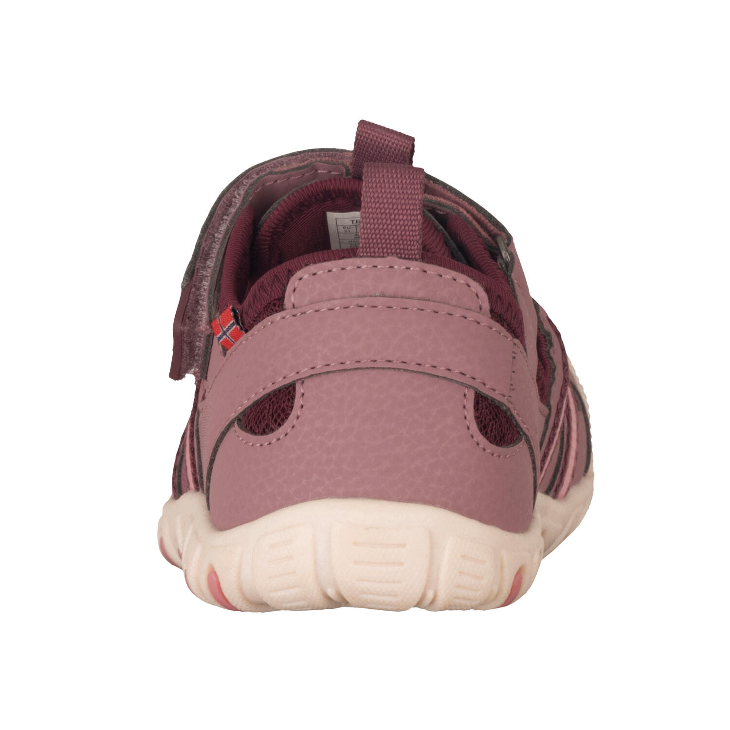 Sandalen Sandefjord XT Outdoor unisex 4/7