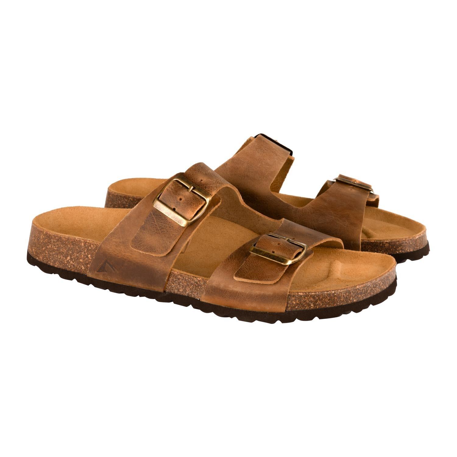 Sandalen Hekla Outdoor Men 4/7