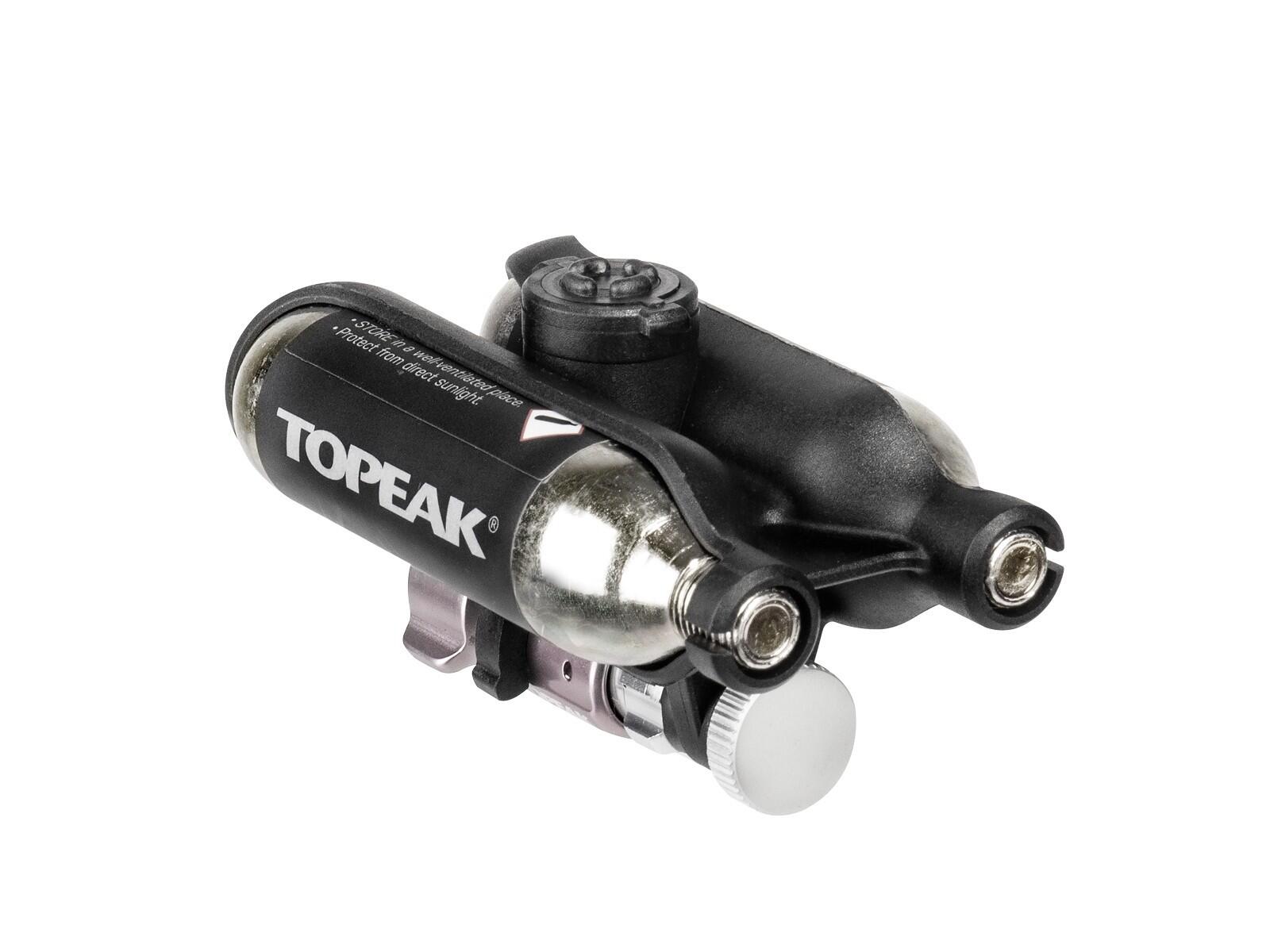 TOPEAK picture