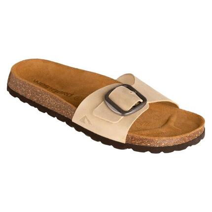 Sandalen Hekla Outdoor Women