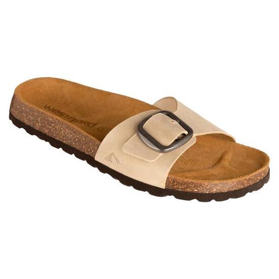Sandalen Hekla Outdoor Women