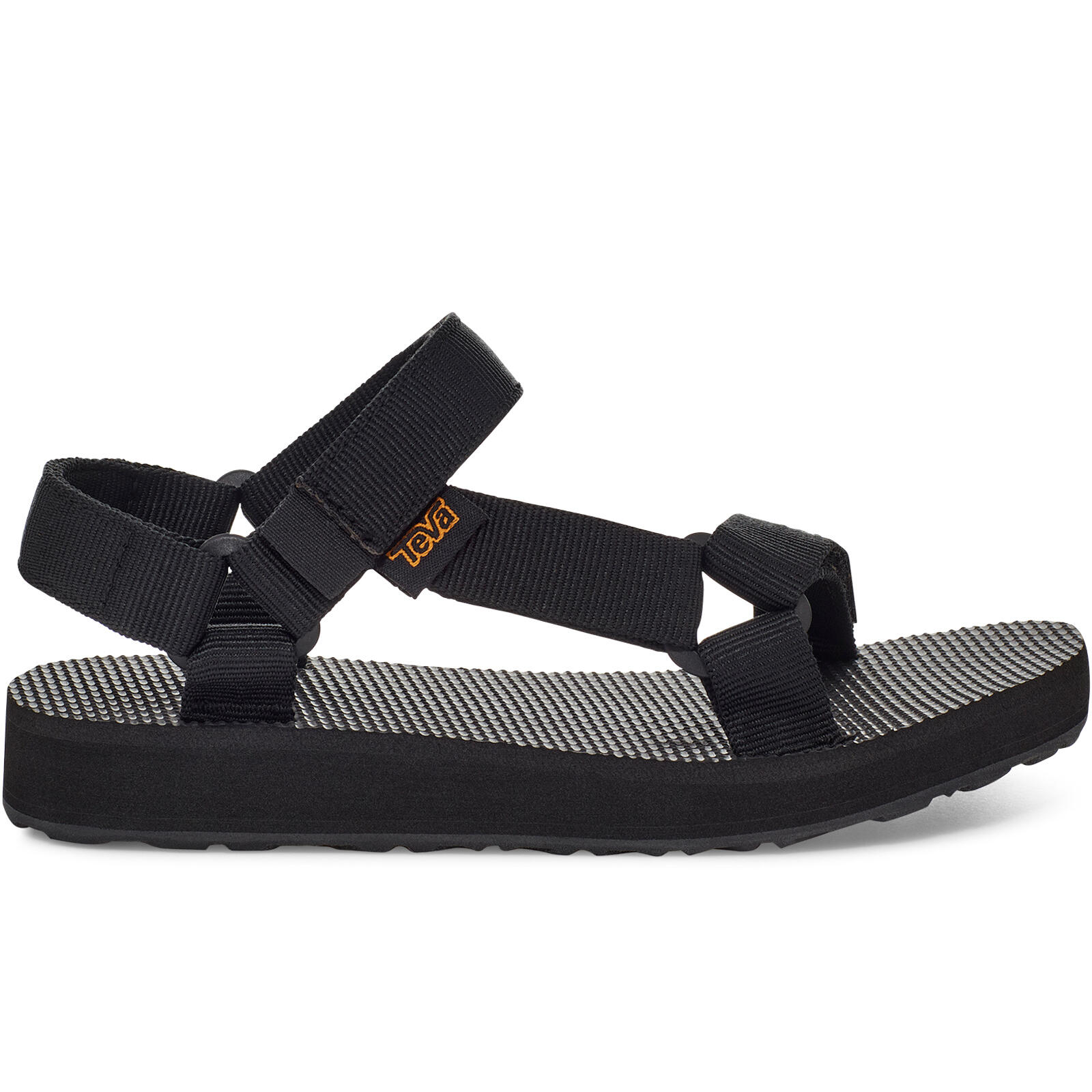 Sandali Teva Original Universal per unisex ragazzi 5/6