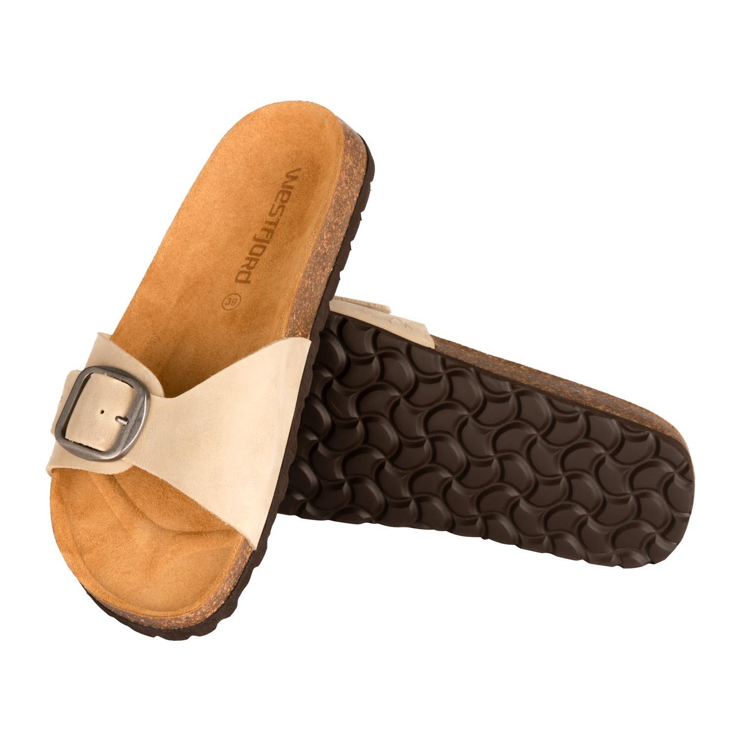 Sandalen Hekla Outdoor Women 2/7