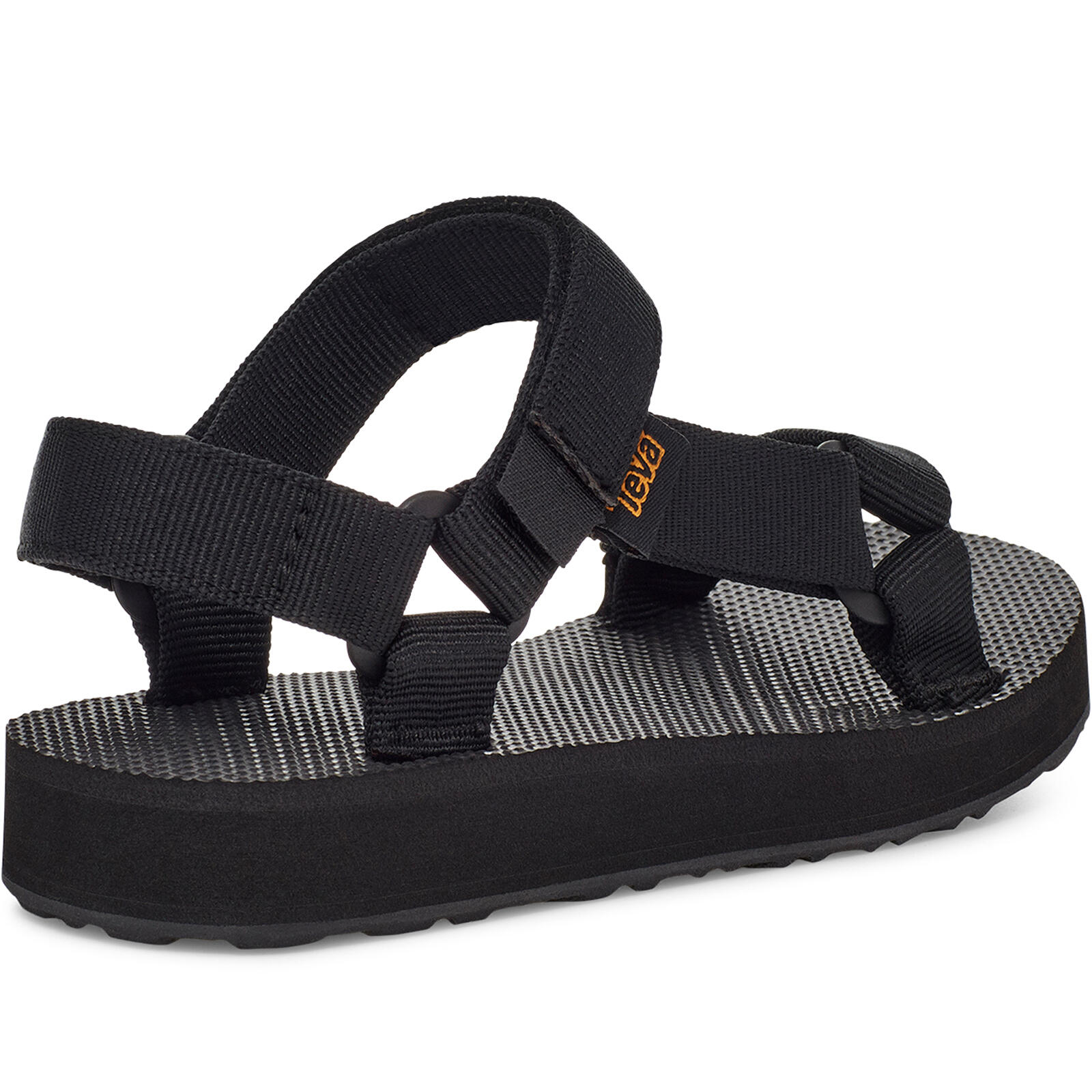 Sandalias Teva Original Universal para crianças unissex 6/6