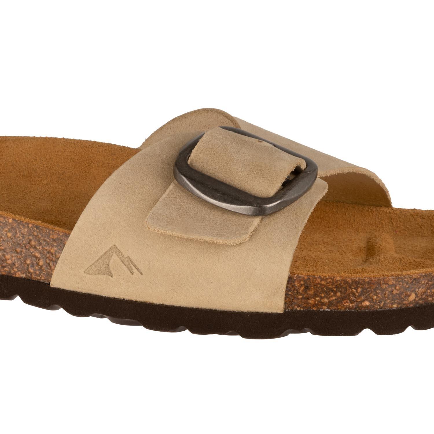 Sandalen Hekla Outdoor Women 6/7