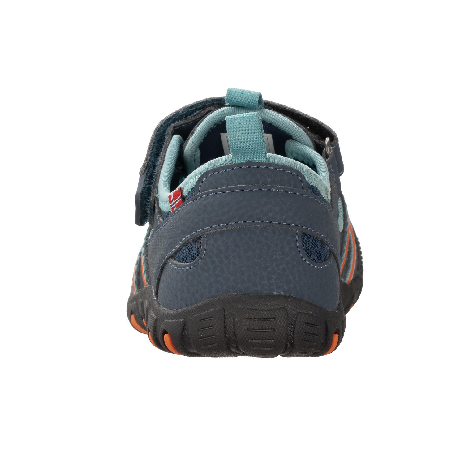 Kids Sandefjord Sandal XT 6/7