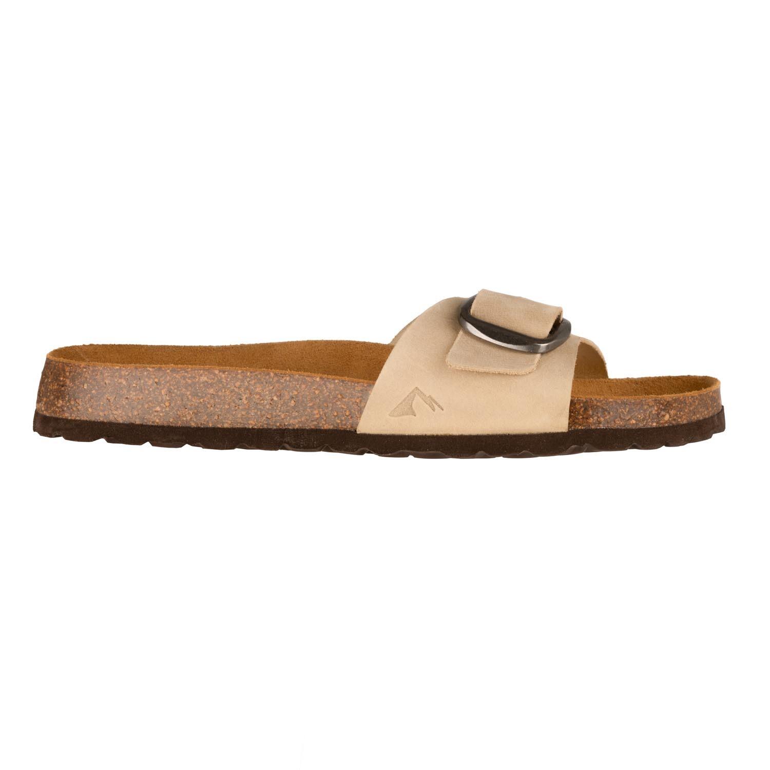 Sandalen Hekla Outdoor Women 5/7