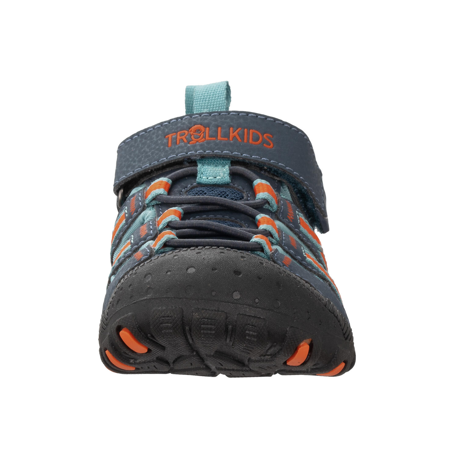 Kids Sandefjord Sandal XT 5/7