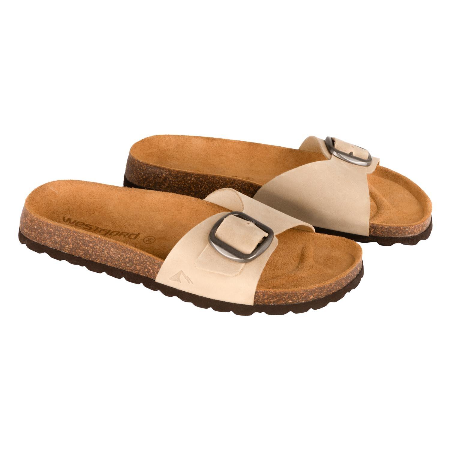 Sandalen Hekla Outdoor Women 4/7