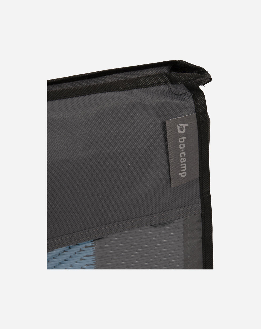 Bo-Camp - Chill mat - Oriental - Azure 4/6