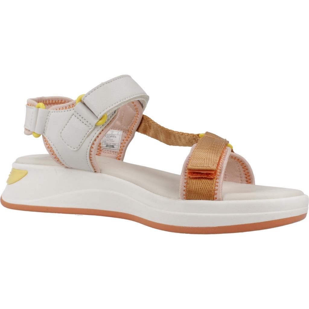 Sandalias Mujer Hoff 12508006samana 5/5
