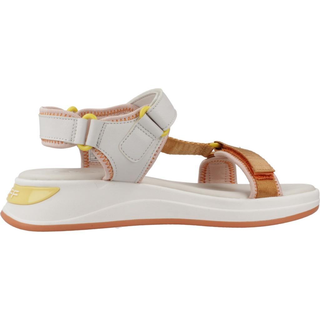 Sandalias Mujer Hoff 12508006samana 4/5
