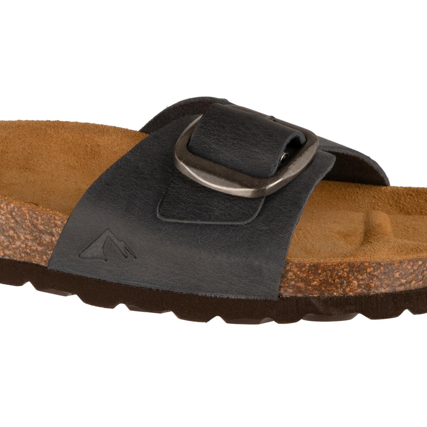 Women's Hekla Sandal 6/7