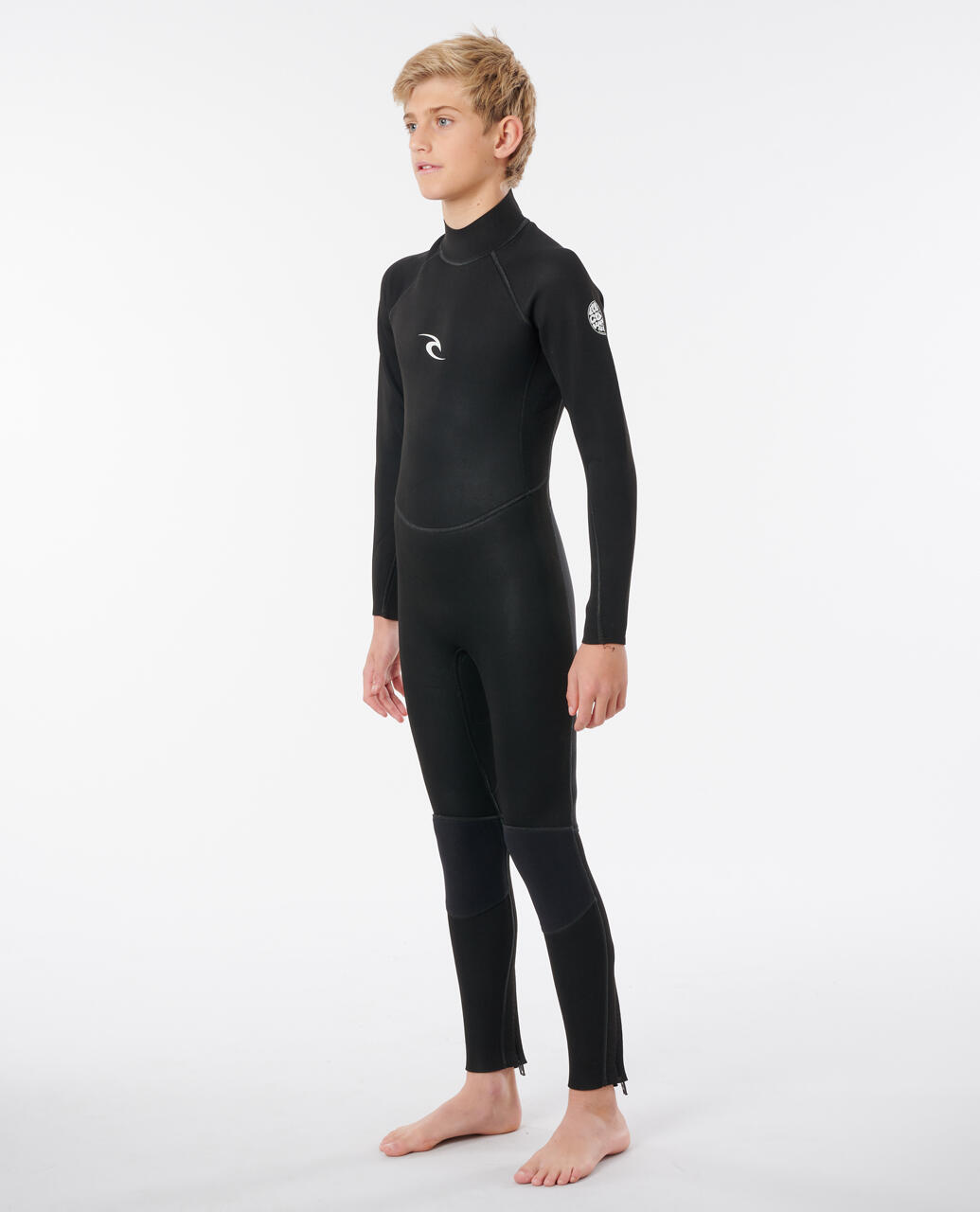RIP CURL picture