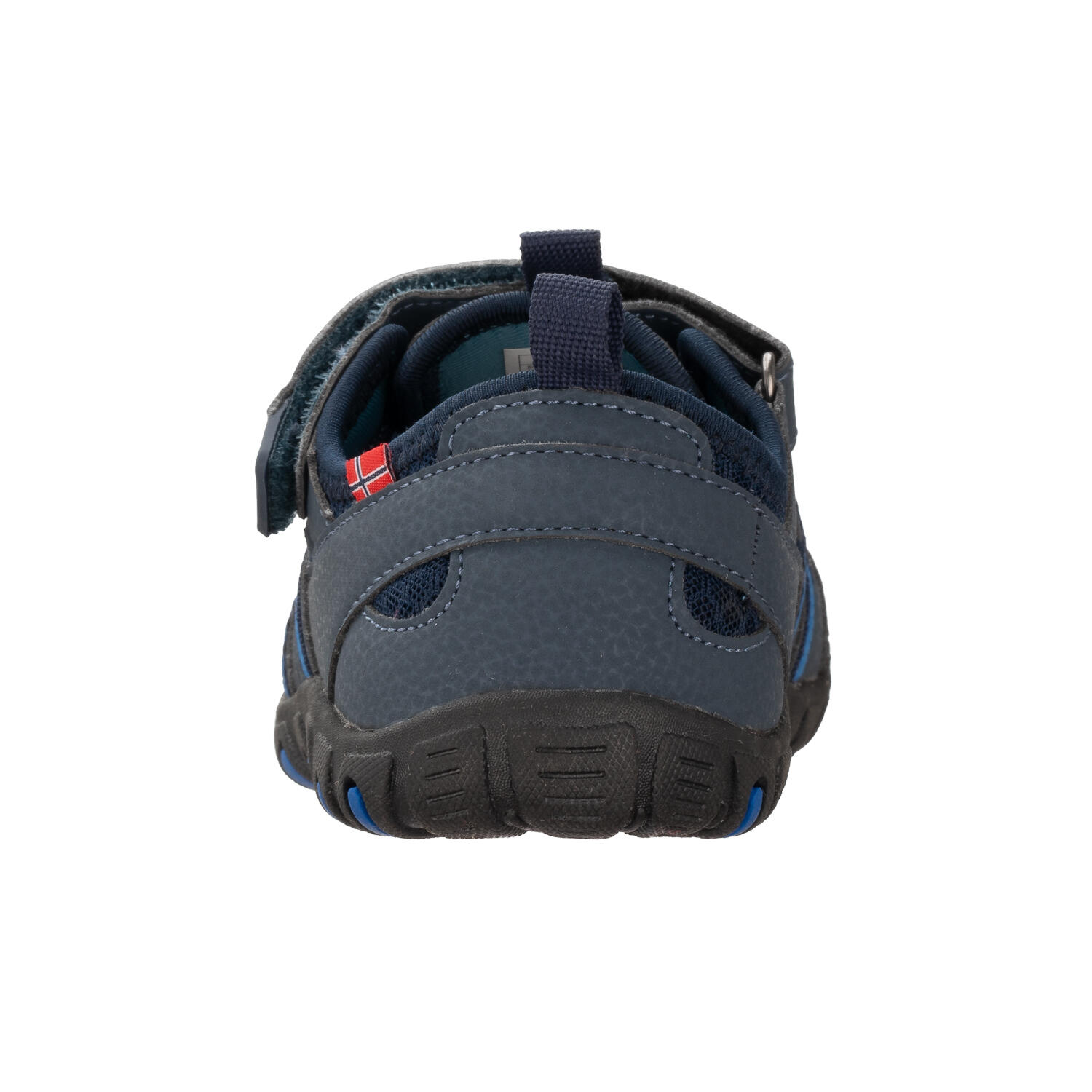 Sandalen Sandefjord XT Outdoor unisex 6/7