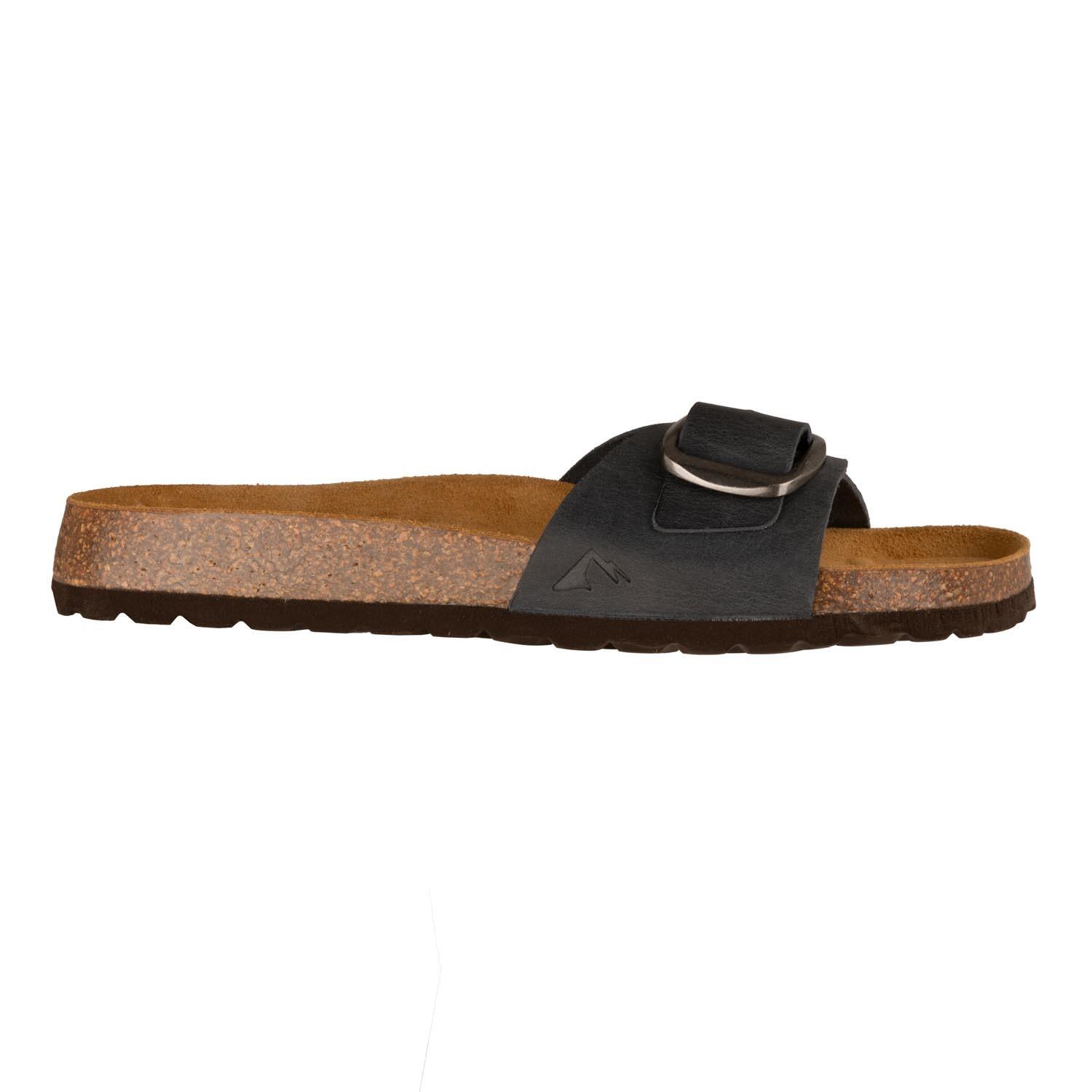 Women's Hekla Sandal 5/7