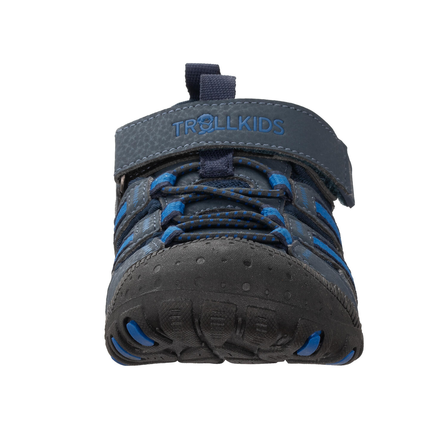 Sandalen Sandefjord XT Outdoor unisex 5/7