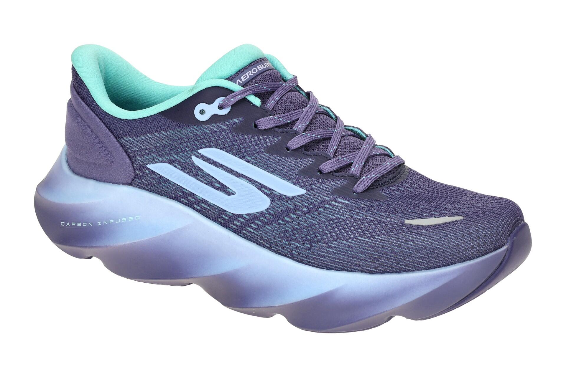 SKECHERS picture
