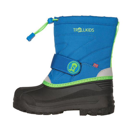 Winterboots Telemark PRO Outdoor unisex