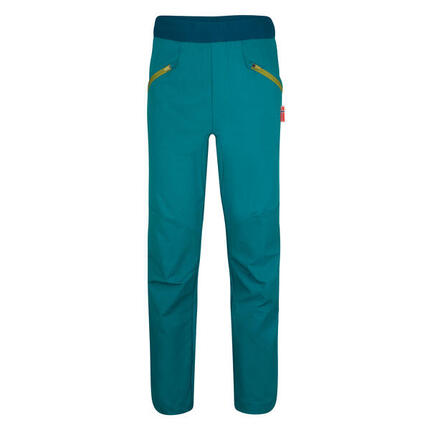 Funktionshose Tronfjell Outdoor unisex
