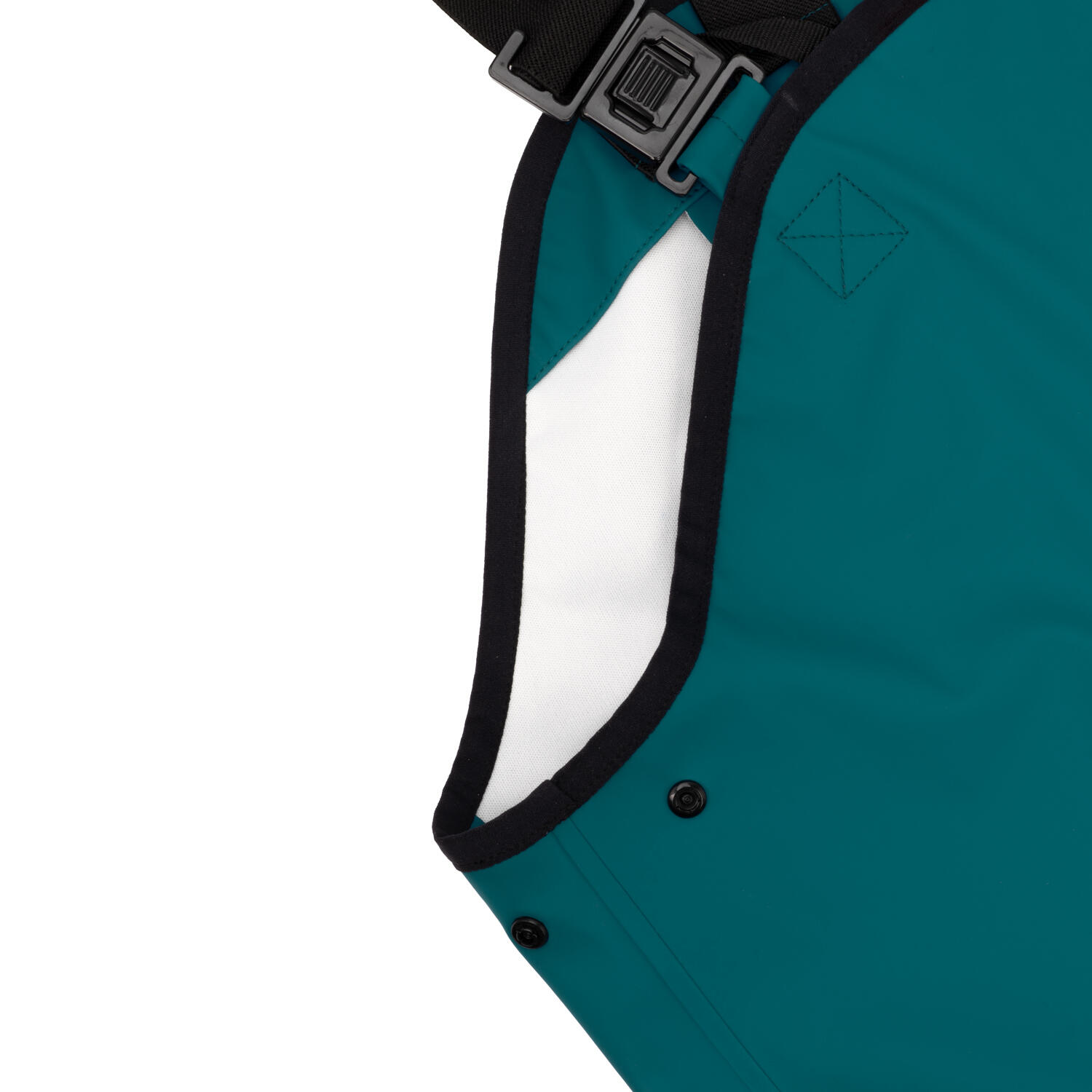 TROLLKIDS Kids Odda Pant XT 3/4