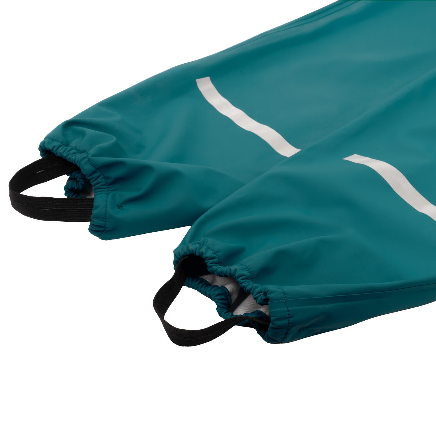 TROLLKIDS Kids Odda Pant XT 4/4