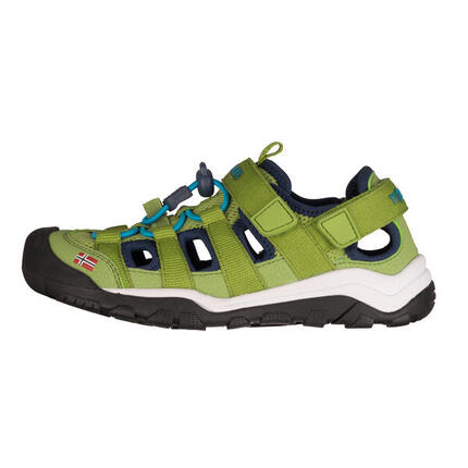 Halbsandalen Kristiansand XT Outdoor unisex