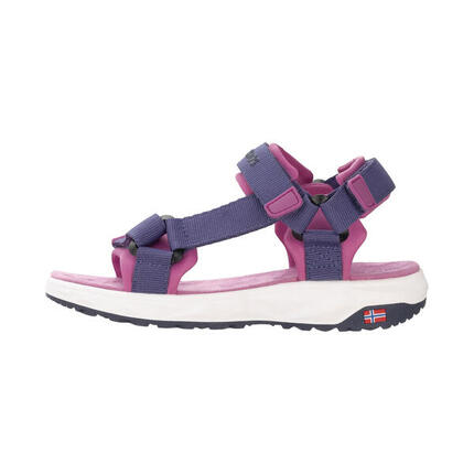 Sandalen Lysefjord Outdoor unisex