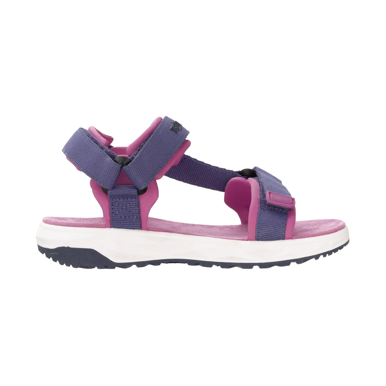 TROLLKIDS Kids Lysefjord Sandal 2/8