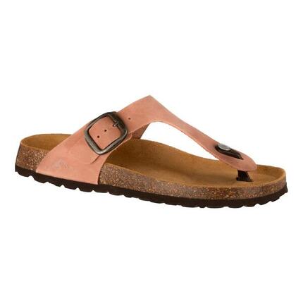 Zehensandalen Eldfjall Outdoor Women