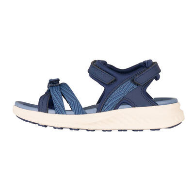Sandalen Preikestolen XT Outdoor girls