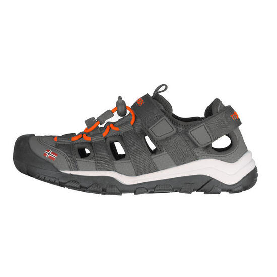 Halbsandalen Kristiansand XT Outdoor unisex