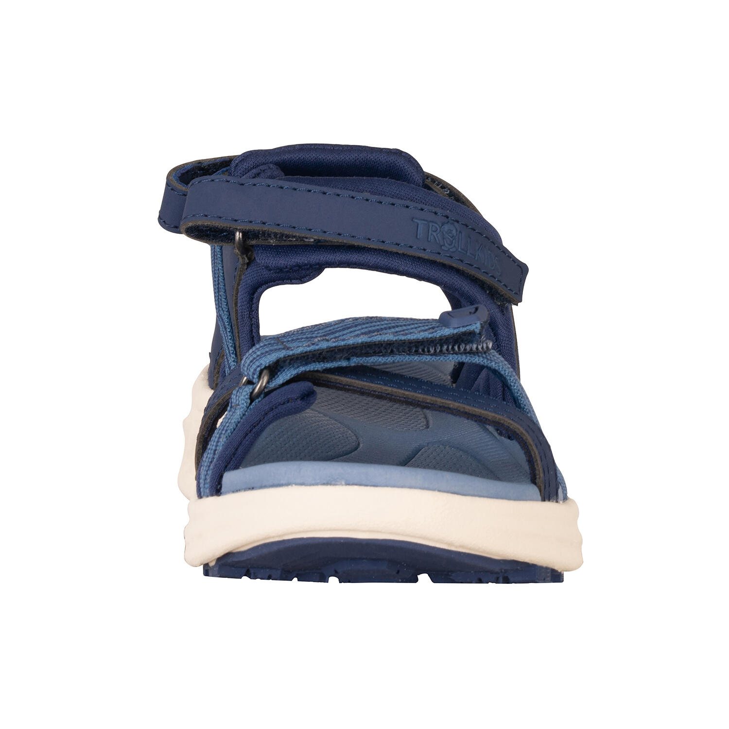 TROLLKIDS Girls Preikestolen Sandal XT 3/7