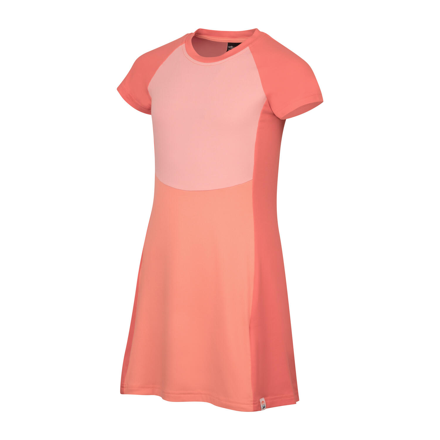 Kleid Senja Outdoor girls 3/3