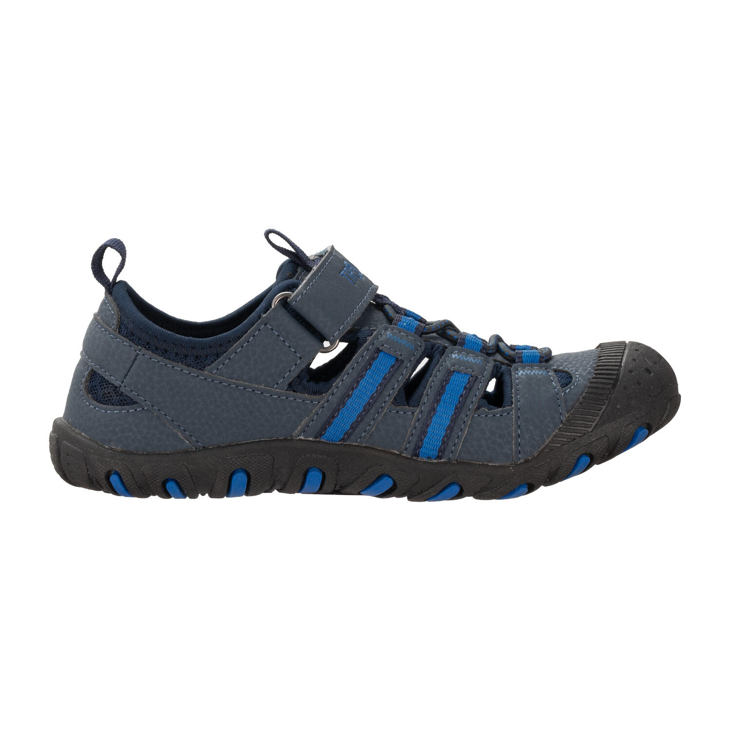 Sandalen Sandefjord XT Outdoor unisex 2/7