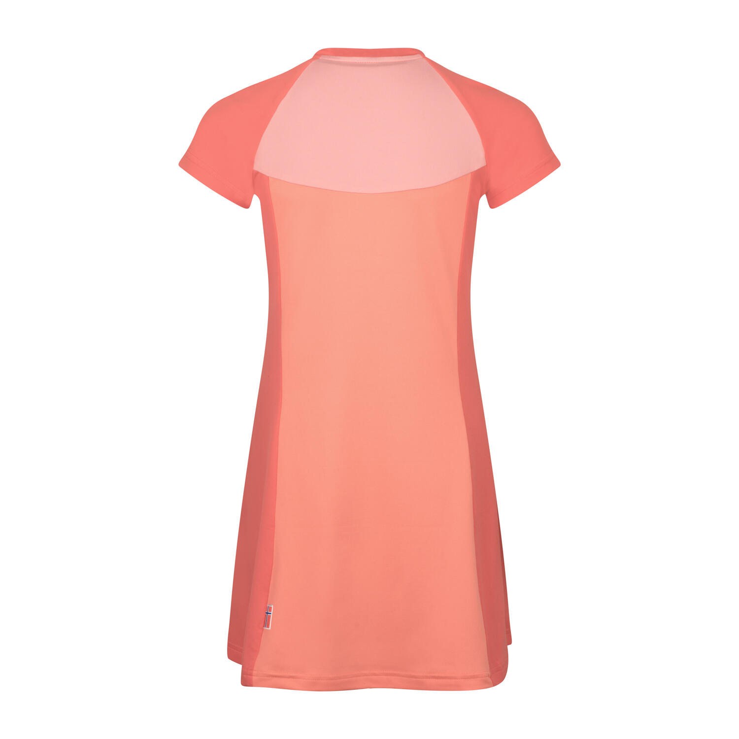 Kleid Senja Outdoor girls 2/3