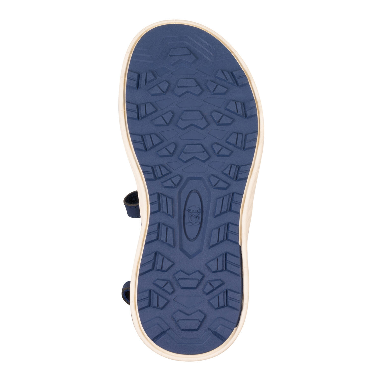 TROLLKIDS Girls Preikestolen Sandal XT 6/7
