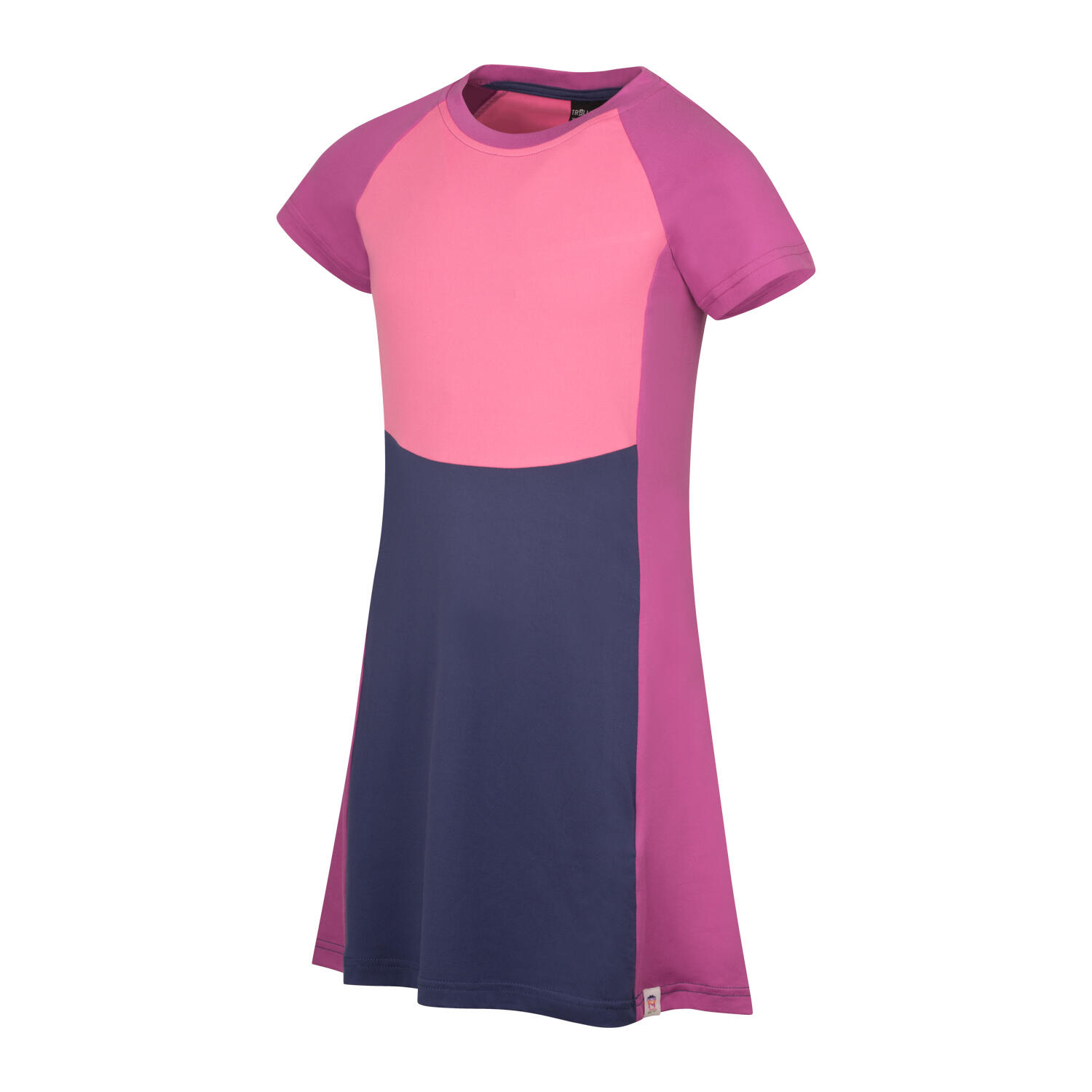 Kleid Senja Outdoor girls 3/3
