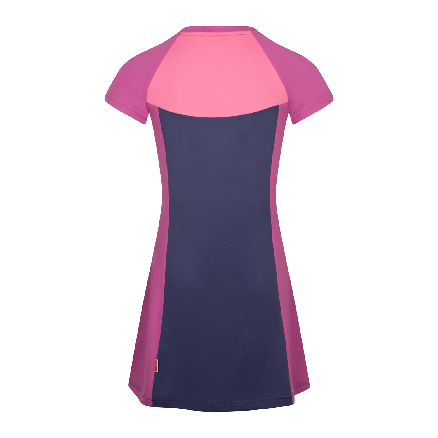 Kleid Senja Outdoor girls 2/3