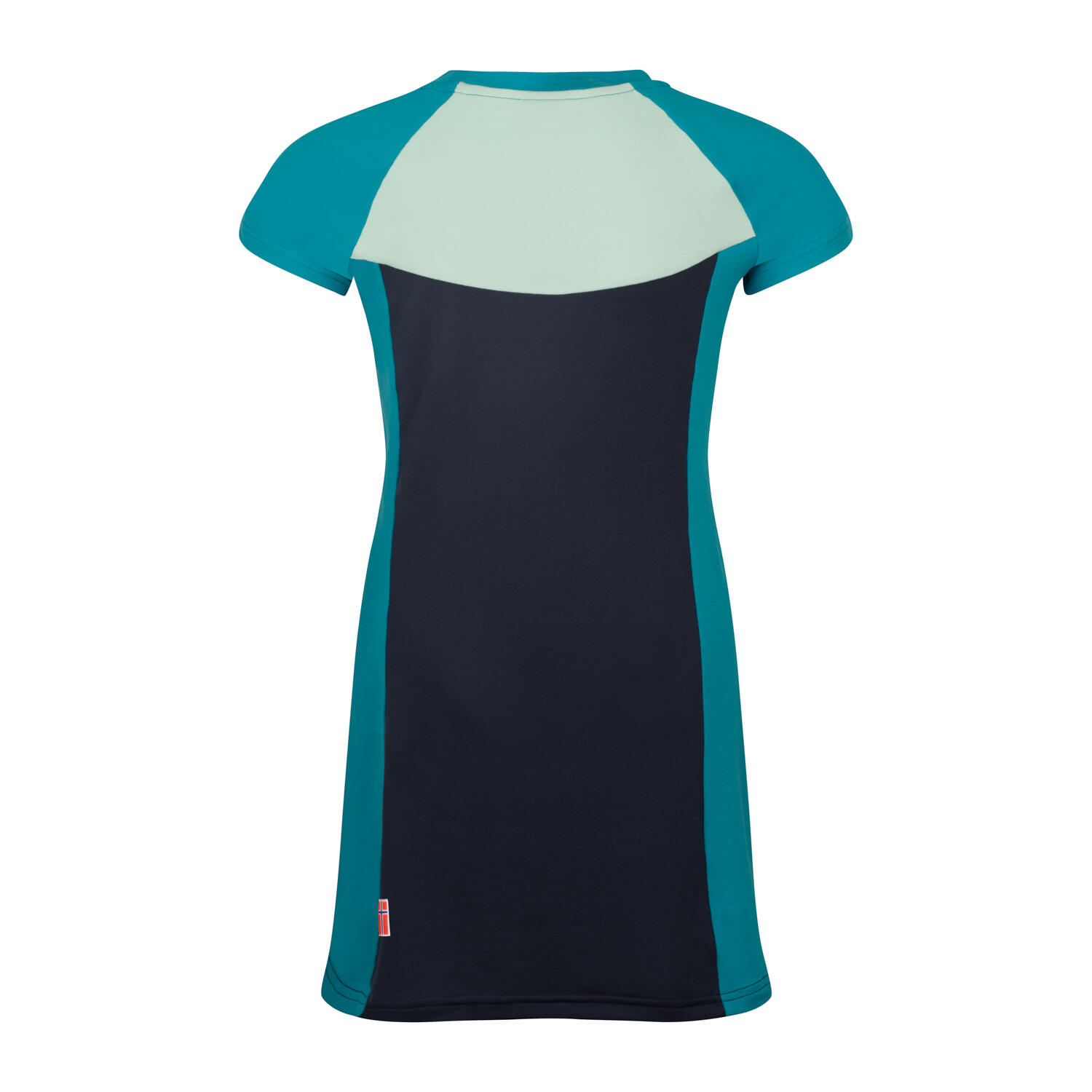 Kleid Senja Outdoor girls 2/3