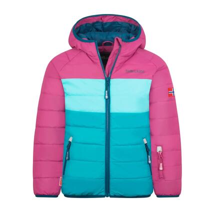 Veste de ski/snowboard Hafjell XT