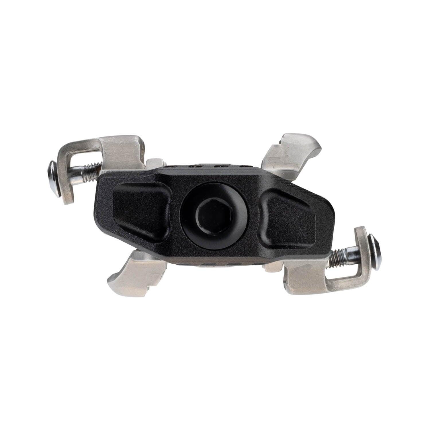 Pedais Leatt Endurance 6.0 5/7
