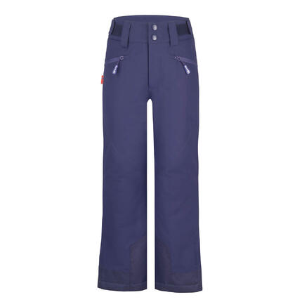 Girls Rauland Ski Pant
