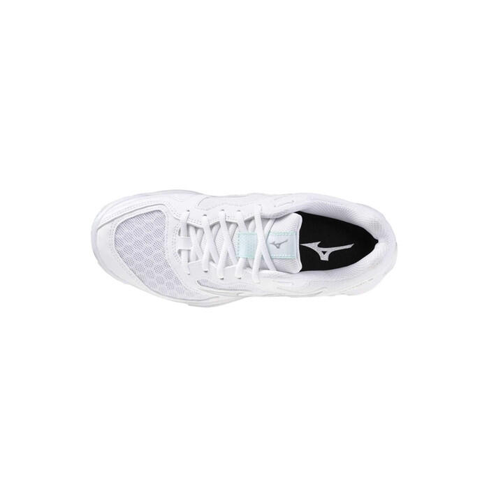 Buty do piłki ręcznej damskie Mizuno Wave Phantom 3